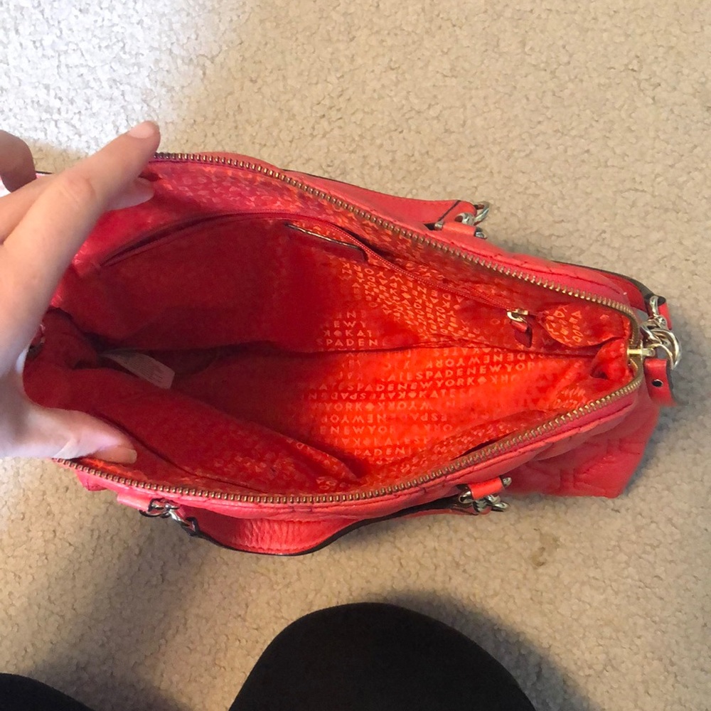 Purse - Picture 2 of 4